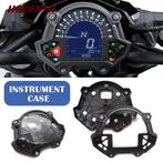 Kilometerteller Toerenteller Behuizing voor Kawasaki Ninja, Motoren, Tuning en Styling, Ophalen of Verzenden