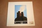 Chimney Book [fotoboek], Boeken, Kunst en Cultuur | Architectuur, Gelezen, Ophalen of Verzenden