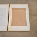 IKEA Lijst 50x70 cm, Ophalen