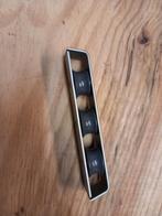 Barton valgeleider, Watersport en Boten, Ophalen of Verzenden, Nieuw, Dekbeslag, Zeilboot