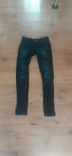 Guess  stretch skinny, Kleding | Dames, Spijkerbroeken en Jeans, Ophalen of Verzenden, Zo goed als nieuw, Blauw, W27 (confectie 34) of kleiner