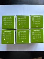 Dexcom G7 sensoren, Diversen, Ophalen of Verzenden, Nieuw