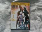DVD la vita e bella, Alle leeftijden, Ophalen of Verzenden, Zo goed als nieuw, Drama