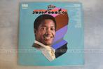 Sam Cooke – This Is Sam Cooke 2 LP  ( Soul ), Ophalen of Verzenden, 1960 tot 1980, Gebruikt, 12 inch