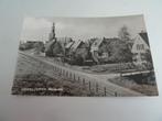 Hindeloopen 1967 Westerdijk, Ophalen of Verzenden, 1960 tot 1980, Gelopen