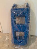 Nieuwe fenderstep zwemtrap stootkussen, Ophalen of Verzenden, Nieuw, Motor en Techniek