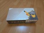 Pokemon Celebrations Ultra Premium Collection Box Sealed!, Hobby en Vrije tijd, Verzamelkaartspellen | Pokémon, Ophalen of Verzenden