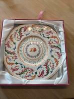 Engels Porseleinen Bord Royal Collection Limited Edition 637, Ophalen of Verzenden