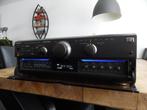 Zeer mooie Technics SA-AX6 / SL-PD9 combinatie, Ophalen of Verzenden, Cd-speler, Overige merken, Losse componenten