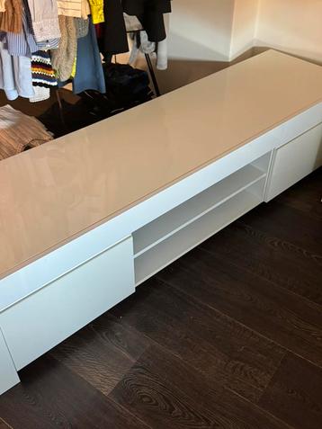 tv meubel