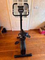 Home Trainer merk Crane, Ophalen, Zo goed als nieuw, Hometrainer