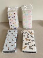 Restpartij Telefooncover telefoonhoesjes iPhone en Samsung, Verzenden, Nieuw