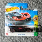 Hot Wheels Bugatti Bolide - Nieuw in Verpakking!, Hobby en Vrije tijd, Modelauto's | Overige schalen, Ophalen, Nieuw, Auto