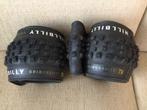 MTB band  Specialized hillbilly gravity T9, 29/2.4 Nieuw, Fietsen en Brommers, Fietsaccessoires | Bagagedragers, Ophalen of Verzenden