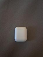 airpods case, Ophalen, Gebruikt