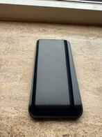 Apple Iphone 13 pro max like brand new, Telecommunicatie, Mobiele telefoons | Apple iPhone, Ophalen of Verzenden, Zo goed als nieuw
