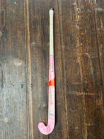 Grays hockey stick, Ophalen, Zo goed als nieuw, Stick