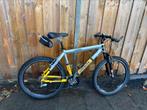 Conway 6080 MTB 51 51 cm, Overige merken, Gebruikt, Hardtail, 49 tot 53 cm