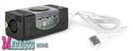 USB DMX Interface met Light Rider-ESA2 Tablet lichtbediening, Nieuw, Info@marbeco.nl, BeamZ, Licht