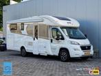 McLouis Carat 473 G | Full-Option | Automaat | Enkele bedden, Automaat, 7 tot 8 meter, Bedrijf, Diesel
