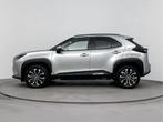 Toyota Yaris Cross 1.5 Hybrid Dynamic | Apple Carplay & Andr, 12 maanden, Stof, Gebruikt, Adaptive Cruise Control