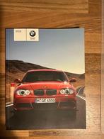 BMW 118 handleiding Nederlands, Auto diversen, Handleidingen en Instructieboekjes, Verzenden