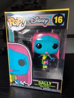 Funko Pop! Disney The Nightmare Before Christmas Sally, Ophalen of Verzenden, Zo goed als nieuw