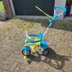 Driewieler little tikes, Fietsen en Brommers, Ophalen of Verzenden, Zo goed als nieuw