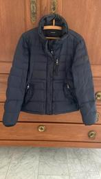 Dons jasje, Blauw, Vero Moda, Maat 46/48 (XL) of groter, Ophalen of Verzenden