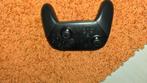Nintendo Switch Pro Controller, Ophalen, Overige controllers, Zo goed als nieuw, Draadloos