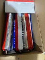 Zettex lijmkit, Ophalen of Verzenden, Nieuw