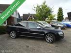 Audi S8 5.2 S8, Automaat, Gebruikt, 5204 cc, Zwart