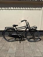 Cortina u4 50cm jongensfiets, Ophalen