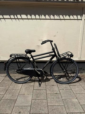 Cortina u4 50cm jongensfiets beschikbaar voor biedingen