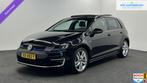 Volkswagen Golf 1.4 TSI GTE NAVIGATIE TREKHAAK PANO., Stof, Gebruikt, Euro 6, 4 cilinders