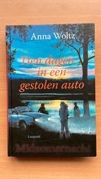 De smokkelaars van buenaventura - S.R. Van Iterson, Ophalen of Verzenden, Zo goed als nieuw