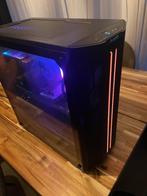 Zeer snelle gaming PC, Computers en Software, Desktop Pc's, Ophalen, 32 GB, Gaming PC, Zo goed als nieuw