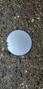 Grijs tankdop klepje C2 uit 2004, Ophalen of Verzenden