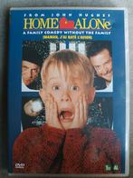 Home Alone - Komedie/Kerstfilm - dvd, Cd's en Dvd's, Dvd's | Komedie, Ophalen of Verzenden