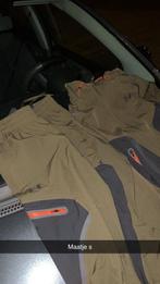 Maatje s zo gloed als nieuw 0 x gedragen, Ophalen of Verzenden