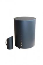 Bak voor kachel pellets, Huis en Inrichting, Kachels, Ophalen, Zo goed als nieuw, Overige brandstoffen, Overige soorten