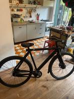 Vanmoof s3, 59 cm of meer, Ophalen of Verzenden, Gebruikt, Vanmoof