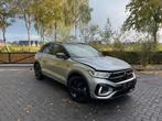 Volkswagen T-roc 1.5 TSI R-Linr DSG 10/2024 Camera ACC BTW !, Auto diversen, Schadeauto's, Munchen, 1498 cc, Volkswagen, Vw@info.com