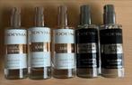 Yodeyma Eau de Parfum - Diverse Geuren, Ophalen of Verzenden, Nieuw