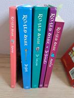Roald Dahl, heerlijk leesplezier, Boeken, Ophalen of Verzenden, Fictie algemeen, Zo goed als nieuw
