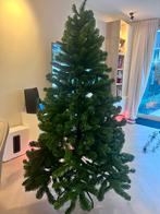 Kerstboom 1.80 artic spruce goede kwaliteit, Ophalen, Zo goed als nieuw