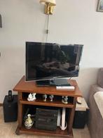Sony stereo installatie, Audio, Tv en Foto, Stereo-sets, Ophalen, Zo goed als nieuw, Sony