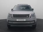 Land Rover Range Rover 3.0 P460e SE PHEV | Elektrisch glazen, 12 maanden, Euro 6, 3000 kg, Vierwielaandrijving