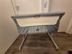 Chicco next to me co-sleeper met aerosleep, Kinderen en Baby's, Babywiegjes en Ledikanten, Ophalen, Zo goed als nieuw, Wieg