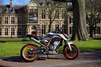 KTM duke 890 R | recente onderhoudsbeurt | met accessoires, Motoren, Motoren | KTM, 2 cilinders, 890 cc, Motorrijbewijs A, Meer dan 35 kW